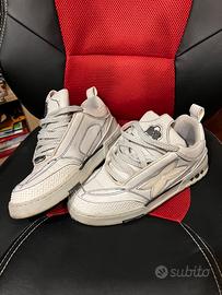 Scarpe Louis Vuitton