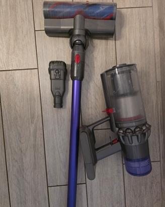 Dyson V11 