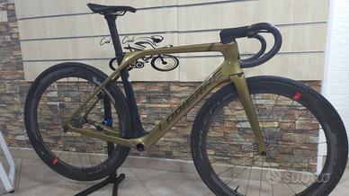 Kit telaio Lapierre DISC