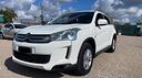 citroen-c4-aircross-hdi-115cv-exclusive-15-