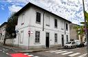 casa-indipendente-legnano-cod-rif-3258242vrg-l