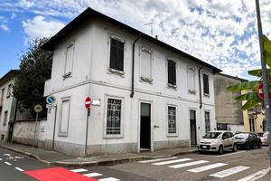 Casa Indipendente Legnano [Cod. rif 3258242VRG] (L