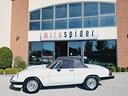 alfa-romeo-spider-2-0i-asi-con-crs-2-proprietari