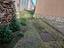 Immagine 29