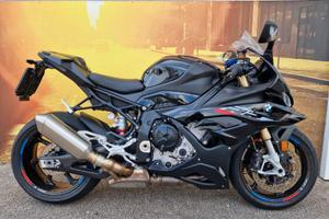 BMW S1000RR