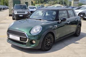 MINI Mini 1.5 Cooper 5p