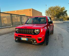 Jeep Renegade 1.6 130cv