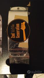 Copri pick up sire v7 vintage