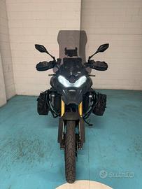 Voge Valico 900DSX 2025