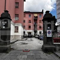 Appartamento Avellino [Cod. rif 3258671VRG]
