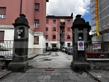 Appartamento Avellino [Cod. rif 3258671VRG]