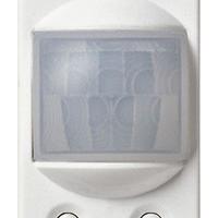 Vimar Interruttore IR a relè 230V bianco - 14181