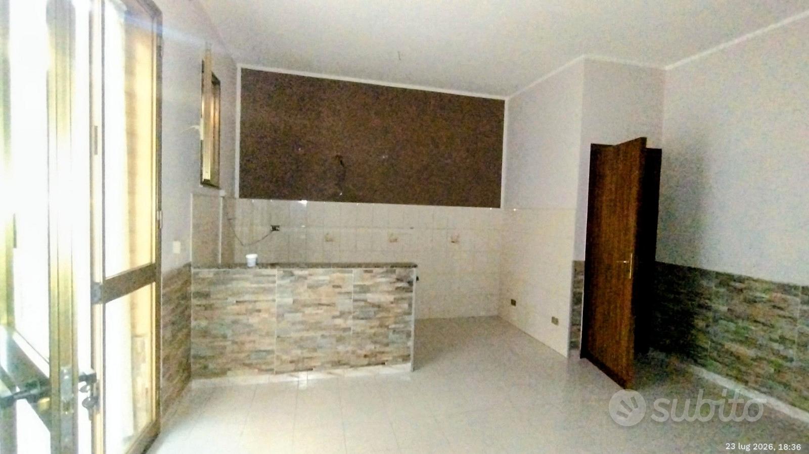 Appartamento – Misilmeri, Palermo - Vista 5