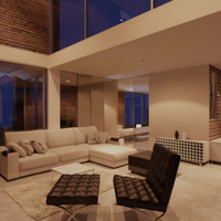 Disegnatore renderista 2d 3d bim e realtà virtuale