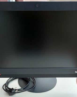 PC All In One LENOVO M800z INTEL Core I3