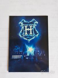Always trading cards - Harry Potter