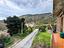 Immagine 15