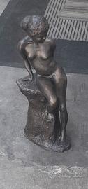 statua 800