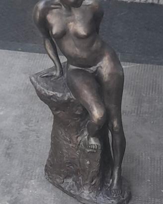 statua 800