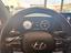 Immagine 9