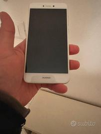 Cellulare Huawei