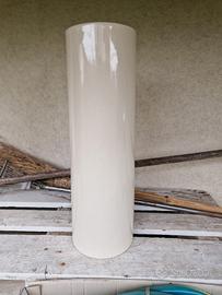 Colonna per lavabo Aretusa Cesame champagne 