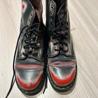 dr. martens