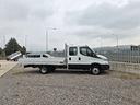 iveco-daily-7-posti-cassone-2019