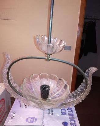 lampadari 