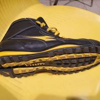 Antinfortunistiche Diadora 