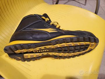 Antinfortunistiche Diadora 