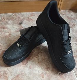 Nike Air Force 1 EU41