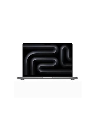 MACBOOK PRO 14 APPLE M3 8C.10G.REF 16GB 512GB SG 7