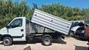 iveco-daily-ribaltabile