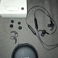 Cuffie Bluetooth Baseus