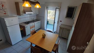 cucina componibile 