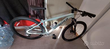 Specialized rockhopper comp 2023