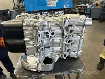 Motore Smart 700 Rigenerato con distribuzione