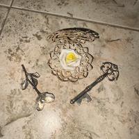 Oggetistica per la casa