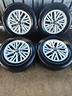 gomme-e-cerchi-originali-volkswagen-t-roc
