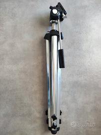 treppiedi fotografico