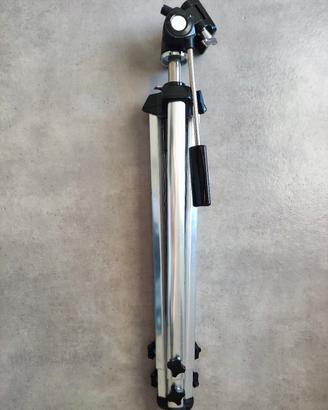 treppiedi fotografico