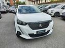 peugeot-2008-bluehdi-110-s-s-allure-pack