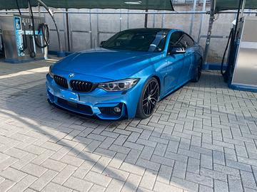 bmw 428i