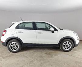 FIAT 500X 1.6 Mjet 120cv 4x2 Business