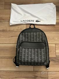 Zaino Lacoste