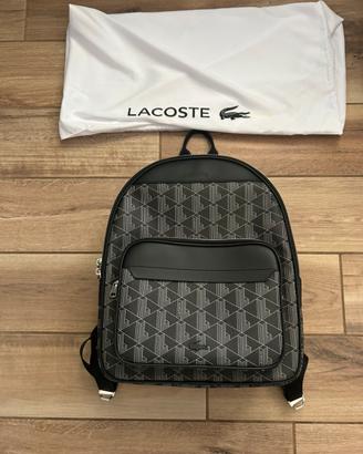 Zaino Lacoste