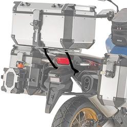 ATTACCO POSTERIORE GIVI SR1162 PER HONDA CRF1000L