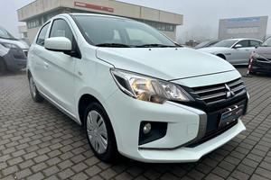 MITSUBISHI - Space Star - 1.0 Funky NEOPAT