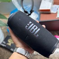 Jbl Charge 3